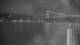 Istanbul 09.06.2025 03:17