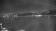 Istanbul 30.04.2025 03:17