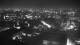 Istanbul 21.04.2025 03:17