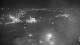 Istanbul 02.07.2025 03:17