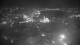 Istanbul 24.06.2025 03:17