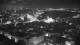 Istanbul 01.05.2025 03:18