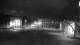 Istanbul 01.05.2025 03:18