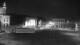 Istanbul 03.05.2025 03:17