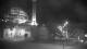 Istanbul 09.06.2025 03:17