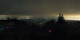 Schöckl 30.04.2025 03:15