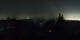 Schöckl 01.05.2025 03:15