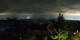 Schöckl 10.07.2025 03:15