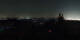 Schöckl 10.07.2025 03:15