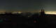 Schöckl 03.07.2025 03:15