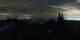 Schöckl 06.07.2025 03:15