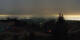 Schöckl 11.05.2025 03:15