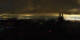 Schöckl 08.07.2025 03:15