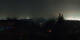 Schöckl 30.04.2025 03:15