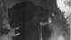 Truckee, Californie 15.06.2025 03:17