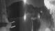 Truckee, Californien 08.06.2025 03:17