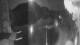 Truckee, Californien 09.06.2025 03:17
