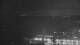 Del Mar, California 01.05.2025 03:17