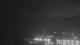 Del Mar, Kalifornien 11.07.2025 03:17