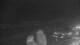 Del Mar, Californien 09.06.2025 03:17