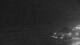 Del Mar, Kalifornien 14.06.2025 03:17