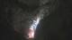 Colorado Springs, Colorado 30.04.2025 03:17