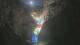Colorado Springs, Colorado 09.07.2025 03:17