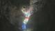 Colorado Springs, Colorado 05.07.2025 03:17