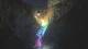 Colorado Springs, Colorado 14.06.2025 03:17