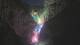 Colorado Springs, Colorado 29.04.2025 03:17