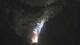 Colorado Springs, Colorado 29.04.2025 03:17