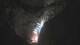 Colorado Springs, Colorado 29.04.2025 03:17