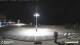 Abetone 10.07.2025 03:26