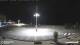 Abetone 12.06.2025 03:26