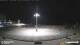 Abetone 14.06.2025 03:26