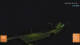 Dornbirn 01.05.2025 03:26