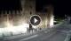 Verona 01.05.2025 03:26