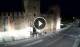 Verona 11.07.2025 03:26