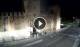 Verona 09.06.2025 03:26