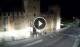 Verona 09.06.2025 03:26