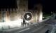 Verona 05.07.2025 03:26