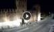 Verona 05.02.2025 03:18