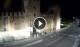 Verona 03.06.2025 03:26