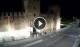 Verona 30.04.2025 03:26