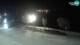 Pašman 01.05.2025 03:26