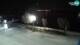 Pašman 09.06.2025 03:26