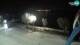 Pašman 06.07.2025 03:26