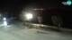 Pašman 08.07.2025 03:26