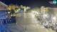 Labin 01.05.2025 03:26