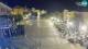 Labin 09.06.2025 03:26